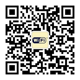 ���߽�����ֵ����豸������֢΢�Ź����˺Ŷ�ά��