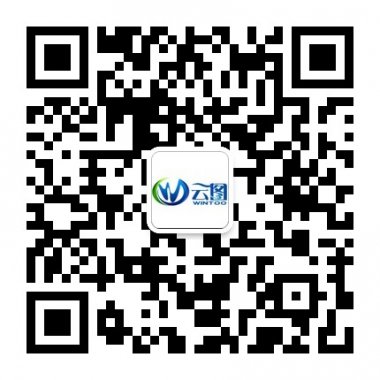 �شｨվ��ҵPC��վ������΢�Ź����˺Ŷ�ά��