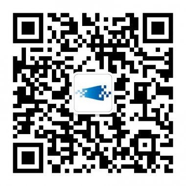 �Ϻ���������ٺ�ƽ̨�·���΢�źŶ�ά��