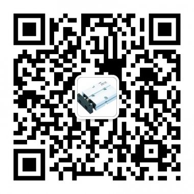 ������������Ԫ����Ӧ��΢�Ź����˺Ŷ�ά��