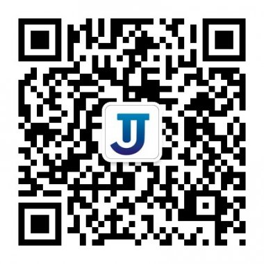 泰久二维码应用综合服务