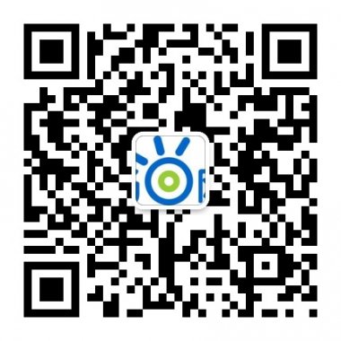 ����������������������ҵ��΢�Ź����˺Ŷ�ά��