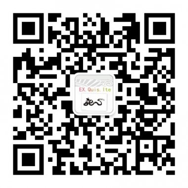 ���������ռ����ܼҾӼ������Ʒ֪ʶ΢�Ź����˺Ŷ�ά��