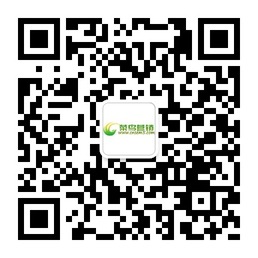 ����Ӫ������վ��Ӫ�ƹ�������΢�Ź����˺Ŷ�ά��