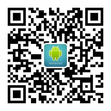 安卓有趣有用应用软件推