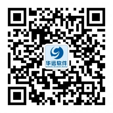 ���ݻ�Զ������ҵ���ʵʱ����΢�Ź����˺Ŷ�ά��