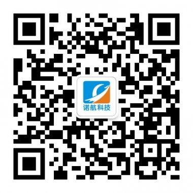 ŵ���Ƽ�400�绰���롢�̱�ע�ᡢ��վ����΢��ƽ̨��ά��