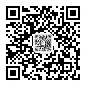 ��ά�����ַ��������ά��΢�Ź����˺Ŷ�ά��