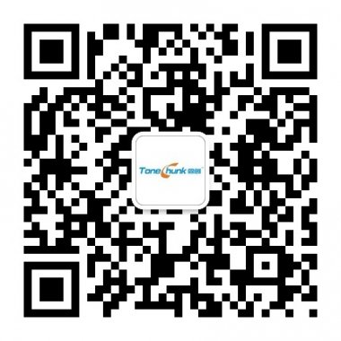 ˳�¾���ͬ�����ԿƼ�΢�Ź����˺Ŷ�ά��