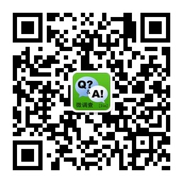 ˼�����ƶ�΢�ŵ���ƽ̨�����˺Ŷ�ά��