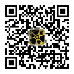 Android��ȫ�о�����רҵ����΢�Ź����˺Ŷ�ά��