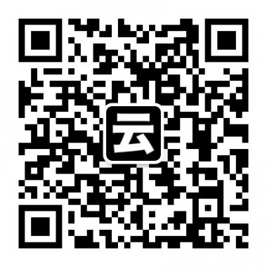 ���߷��ƿƼ���������΢�Ź����˺Ŷ�ά��