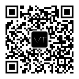 ����Ƽ�С�Ƽ��̳̺Ϳ���΢�Ź����˺Ŷ�ά��