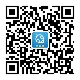 �������ݽ���Ա��仯��ϸ����Ӫ΢�Ź����˺Ŷ�ά��