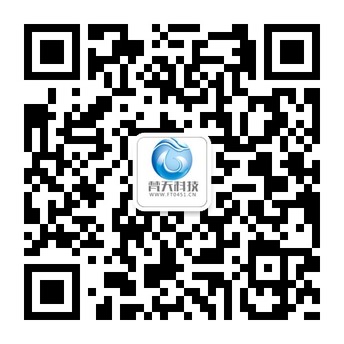 ������Ʒ����վ���������΢�Ź����˺Ŷ�ά��