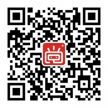海南尚数码产品销售及服务微信公众账号二维码