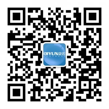 ���ƿƼ�����Ƽ�����ݸ��è����΢�Ź����˺Ŷ�ά��