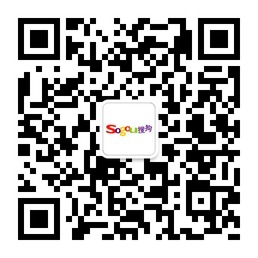 �ѹ������ٷ�΢�Ź���ƽ̨��ά��