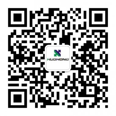 �й������Ǳ����������Ǳ���ҵ���������΢�źŶ�ά��