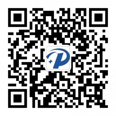 ����ͨ�Ź����ƶ���ֵ��