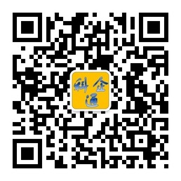 ����ͨ�Ƽ���ҵһվʽ����΢�Ź����˺Ŷ�ά��