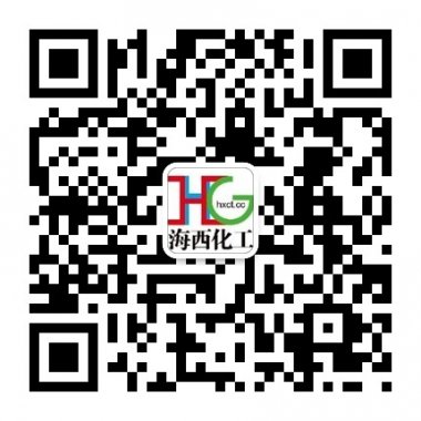 ��������������ҵרҵ����΢�Ź����˺Ŷ�ά��