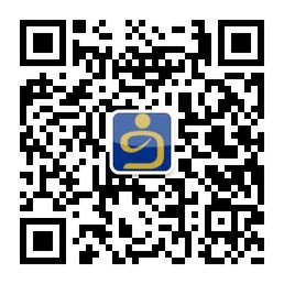 顶社区发现创新价值的科技媒体微信公众账号二维码