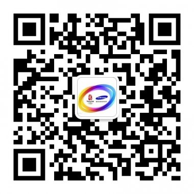 三星专卖店（沙湾分店）直营三星全系列手机微信号二维码