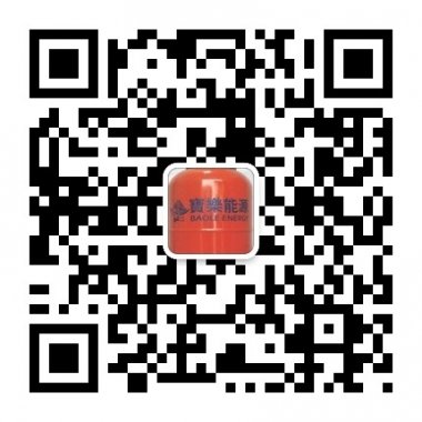 ������Դʵҵ������ʱ��΢�Ź���ƽ̨��ά��