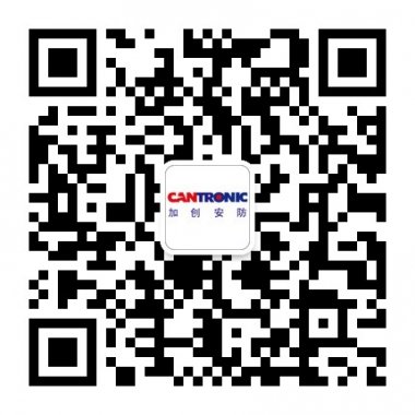 ���ô�Ӵ�ϵͳ���޹�˾΢�Ź����˺Ŷ�ά��