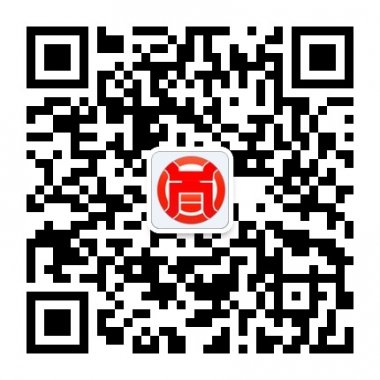 �̵�ͨһվʽ��������Ӫ��ƽ̨΢�Ź����˺Ŷ�ά��