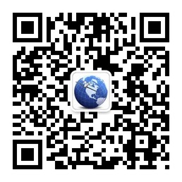 无人机航测航拍航片摄影