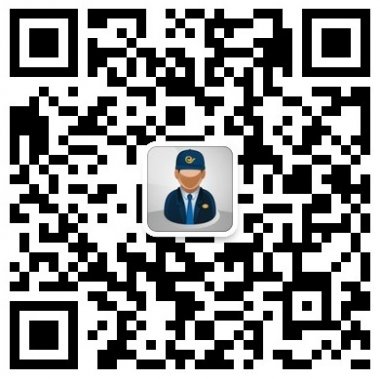 电脑保姆热门应用app推荐微信公众账号二维码