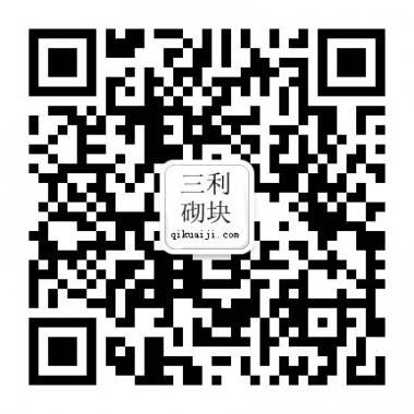 ���������������۸���ѯ΢�Ź����˺Ŷ�ά��