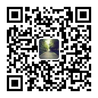 ���ʪ���͹�԰��GeekPa