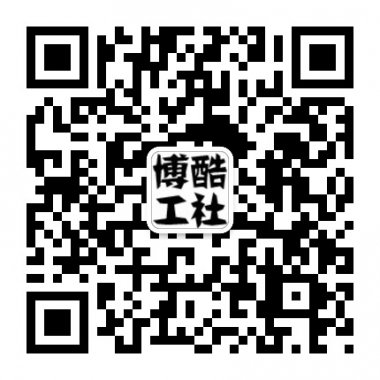 ���⹤�����ʿƼ�����ᡢ��������΢�Ź����˺Ŷ�ά��