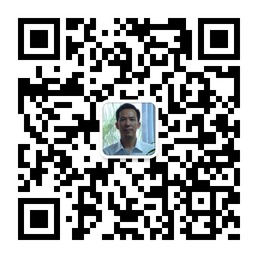 Ϳ�����������г�΢�Ź�