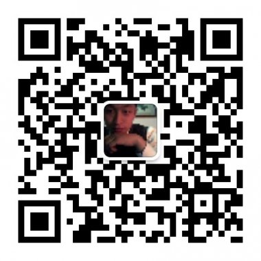 �й�������Ӫ��ʵս����̽����΢�Ź����˺Ŷ�ά��