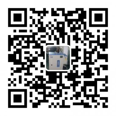 �����豸������졢�����������ר��΢�Ź����˺Ŷ�ά��