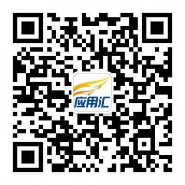 3G�����ƶ���������Ѷ����΢�Ź����˺Ŷ�ά��