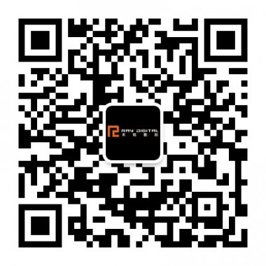 ��������רҵ����ӰƬ���ݷ�����΢�Ź����˺Ŷ�ά��