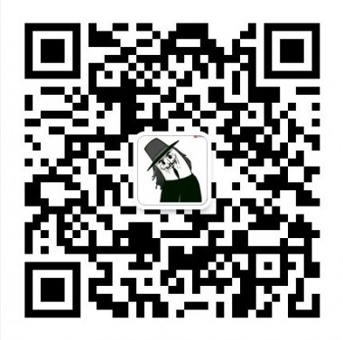 ��������ݵ�٩�������ǵ���΢�Ź����˺Ŷ�ά��