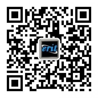 ��ŵ�Ƽ���˾΢�Ź����˺Ŷ�ά��