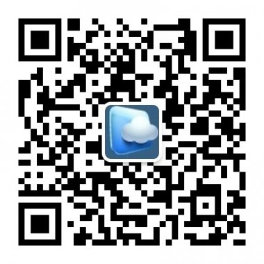 ��ͨѶƽ̨�Ƽ���PaaSƽ̨΢�Ź����˺Ŷ�ά��