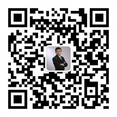 ���ϻ���������Ӫ���������΢�Ź����˺Ŷ�ά��