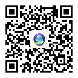 聚客友网络东莞腾讯企业