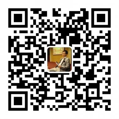 ����΢������ʹ��Ӫ�����������˺Ŷ�ά��