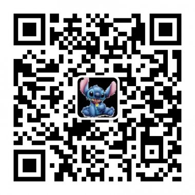 qq号姓名兴趣爱好信息随时查找微信公众账号二维码