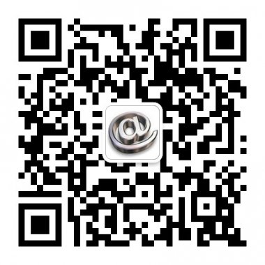 ������IT����רҵ��������ֱ��Ƹ΢�Ź����˺Ŷ�ά��