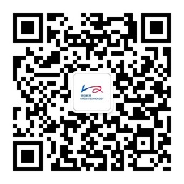 ����Ƽ�һ�Ҵ�ҵ��˾����������΢�Ź����˺Ŷ�ά��